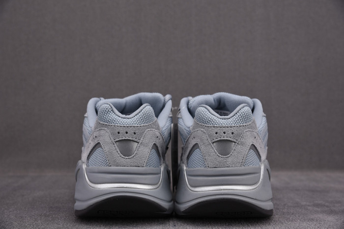 (image for) Adidas Yeezy Boost 700 V2 Hospital Blue F